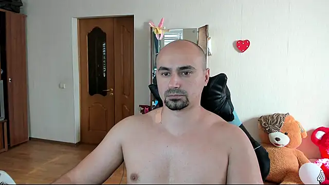 Gri SH online show from September 27, 2025, 11:26 am