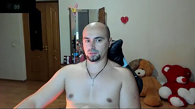 Gri SH online show from October 10, 2025, 3:00 pm