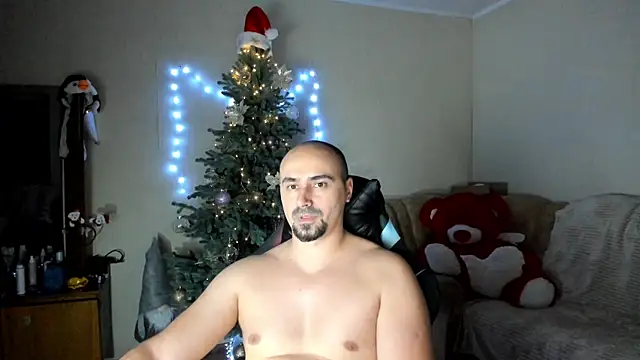 Gri SH online show from December 16, 2025, 2:44 pm