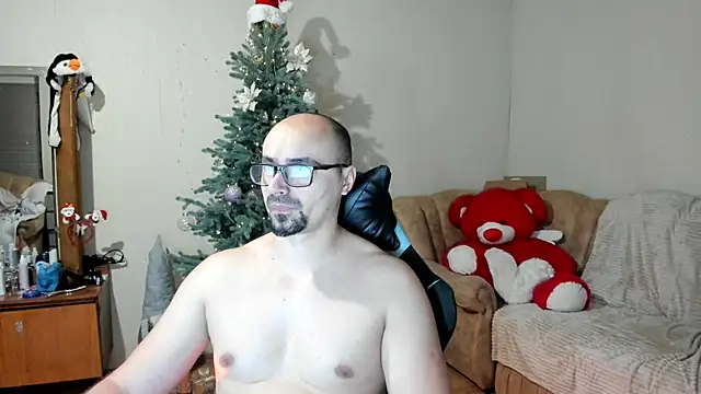 Gri SH online show from December 18, 2025, 7:53 pm