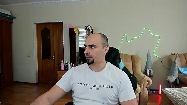 Gri SH online show from February 11, 2026, 11:04 am