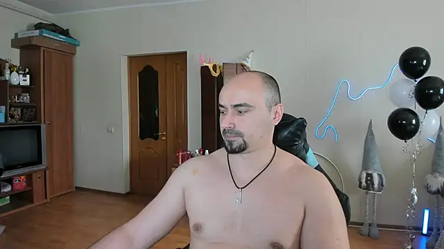 Gri SH online show from April 25, 2026, 10:07 am