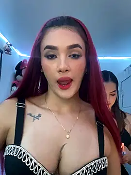 Snapshot of AshlyFerrer_03 chatting on September 8, 2025, 9:14 pm AshlyFerrer 03 online show from September 8, 2025, 9:14 pm