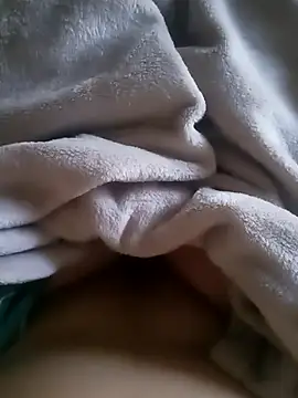 NiceBadgera online show from September 20, 2025, 9:32 am