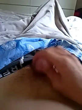 NiceBadgera online show from October 23, 2025, 11:20 am