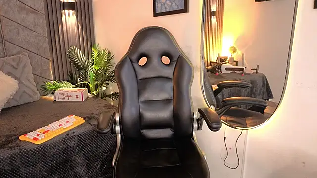 1Anya online show from December 16, 2025, 8:03 pm