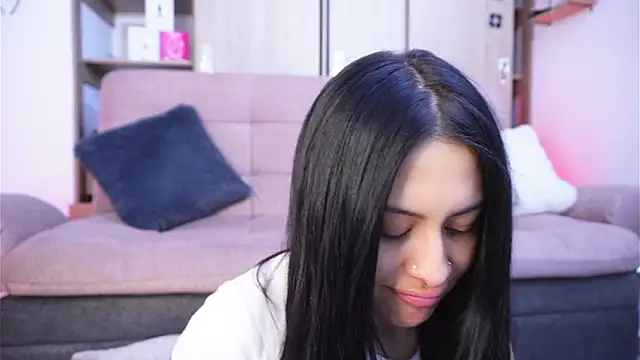 SophiieCumsx online show from March 20, 2026, 2:38 am