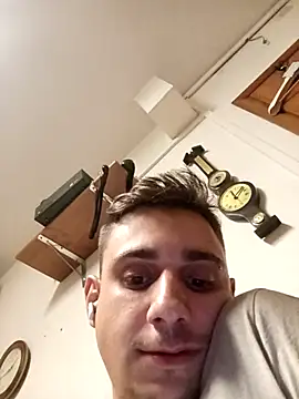 Snapshot of Gabbodizona chatting on September 9, 2025, 10:31 pm Gabbodizona online show from September 9, 2025, 10:31 pm