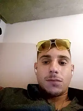 Snapshot of Gabbodizona chatting on September 13, 2025, 2:44 am Gabbodizona online show from September 13, 2025, 2:44 am