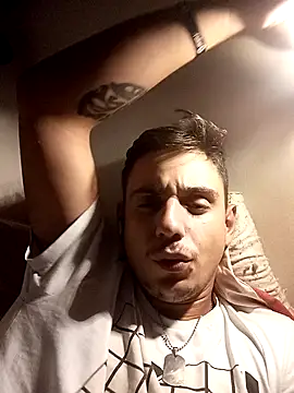 Snapshot of Gabbodizona chatting on September 18, 2025, 9:50 pm Gabbodizona online show from September 18, 2025, 9:50 pm