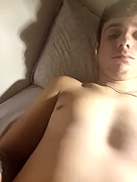 Snapshot of Gabbodizona chatting on November 1, 2025, 5:31 am Gabbodizona online show from November 1, 2025, 5:31 am