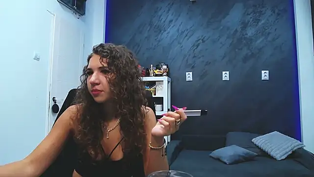 bigbuttjeny online show from September 14, 2025, 12:32 am