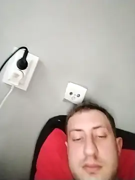 boytwink7 online show from November 2, 2025, 1:35 pm