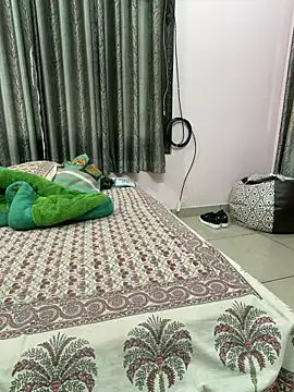 doctorinAction online show from December 19, 2025, 10:11 am