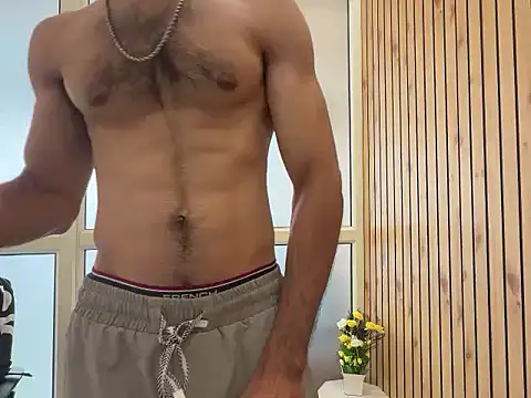 doctorinAction online show from January 10, 2026, 10:06 am