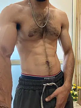 doctorinAction online show from January 15, 2026, 10:31 am