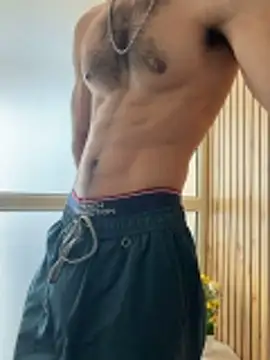 doctorinAction online show from March 8, 2026, 6:50 am