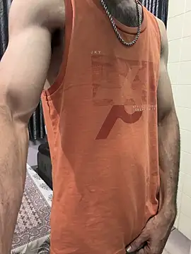 doctorinAction online show from March 22, 2026, 5:49 pm