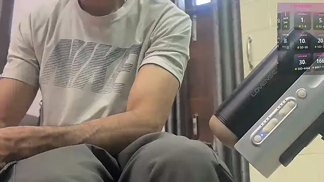 doctorinAction online show from April 10, 2026, 6:40 am