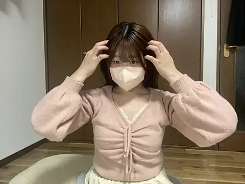 -rio-ch- online show from December 22, 2025, 2:36 pm