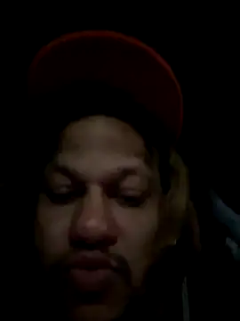 Sexdemonfrfr online show from September 12, 2025, 1:49 am