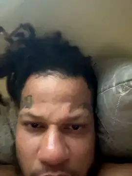 Sexdemonfrfr online show from November 6, 2025, 12:06 pm