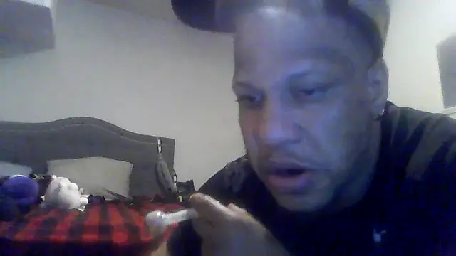 Sexdemonfrfr online show from April 3, 2026, 2:31 am