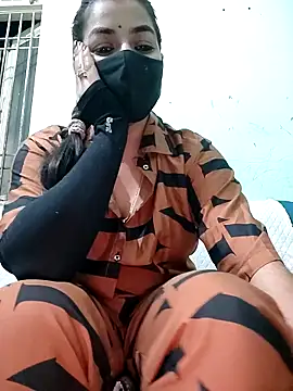 the saavi online show from February 28, 2026, 7:48 pm