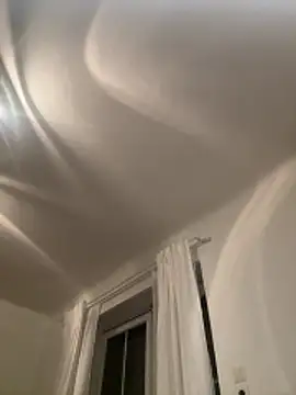 SophiiaStarr online show from March 14, 2026, 8:47 pm