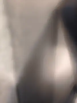 penchis90 online show from January 8, 2026, 7:21 am