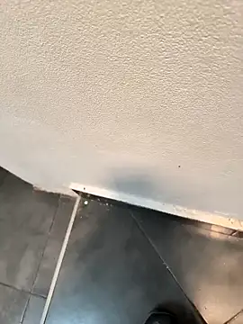 penchis90 online show from February 3, 2026, 5:18 pm