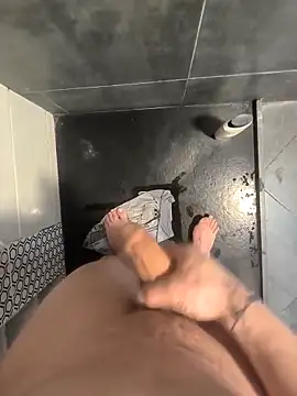 penchis90 online show from February 27, 2026, 6:30 pm