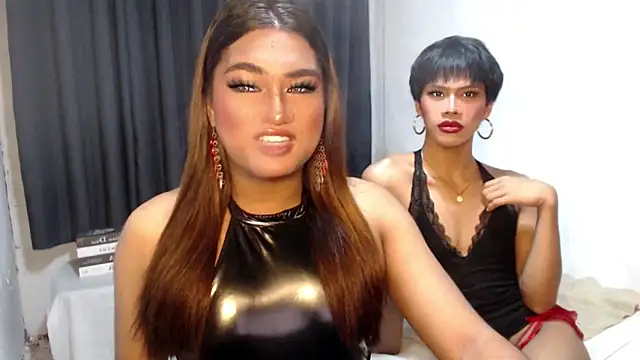 Snapshot of Tasha_Temptation chatting on October 28, 2025, 4:49 am Tasha Temptation online show from October 28, 2025, 4:49 am