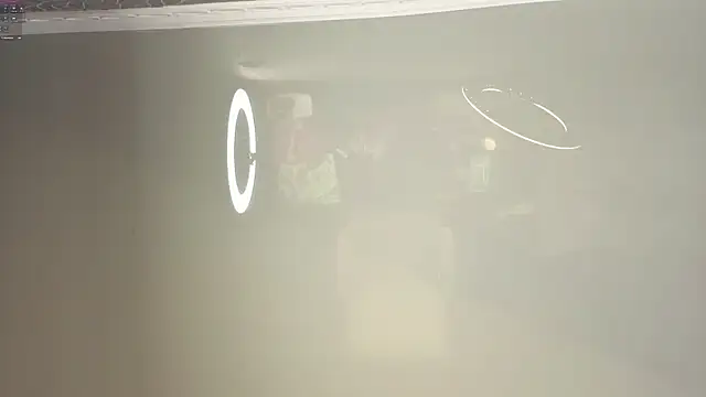 NikkiiStill online show from February 20, 2026, 6:26 am