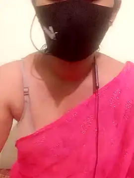 Telugu hot cpl online show from September 10, 2025, 5:02 pm