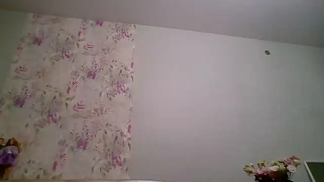 Tiluu1 online show from February 19, 2026, 4:25 pm