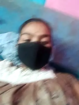 Sharmili xx online show from September 24, 2025, 1:09 am