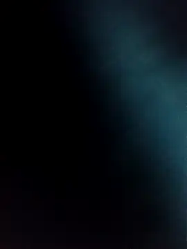 Sharmili xx online show from September 28, 2025, 8:14 pm