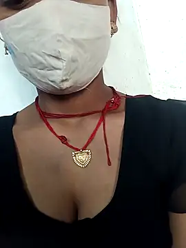 Sharmili xx online show from October 3, 2025, 7:16 am