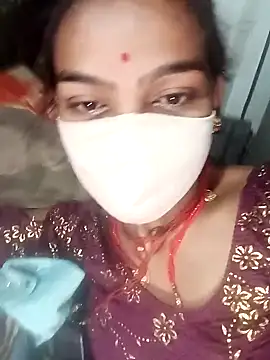 Sharmili xx online show from October 3, 2025, 10:51 pm