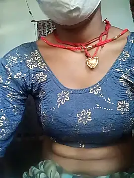 Sharmili xx online show from October 4, 2025, 10:57 am