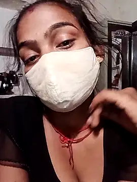 Sharmili xx online show from October 19, 2025, 9:26 pm