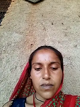 Sonam shinde online show from October 2, 2025, 4:08 am