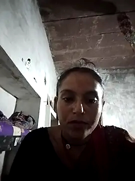 Sonam shinde online show from October 5, 2025, 10:18 pm