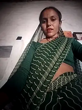 Sonam shinde online show from October 31, 2025, 9:32 am