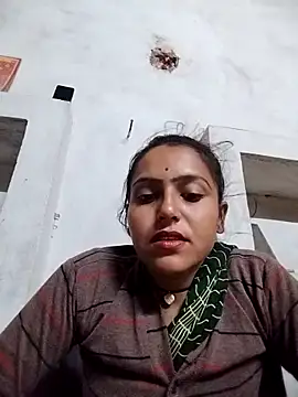 Sonam shinde online show from November 17, 2025, 8:25 pm