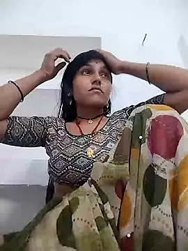 Sonam shinde online show from February 26, 2026, 4:39 pm