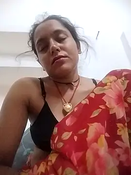 Snapshot of Sonam_shinde chatting on April 28, 2026, 7:41 pm Sonam shinde online show from April 28, 2026, 7:41 pm