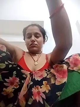Snapshot of Sonam_shinde chatting on May 1, 2026, 9:08 pm Sonam shinde online show from May 1, 2026, 9:08 pm