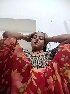 Snapshot of Sonam_shinde chatting on May 11, 2026, 7:55 pm Sonam shinde online show from May 11, 2026, 7:55 pm